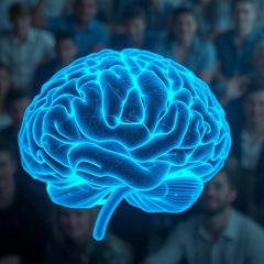 Choroby neurodegeneracyjne: przyczyny, objawy i leczenie