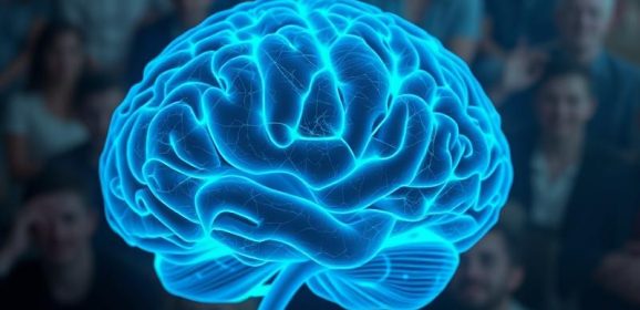 Choroby neurodegeneracyjne: przyczyny, objawy i leczenie