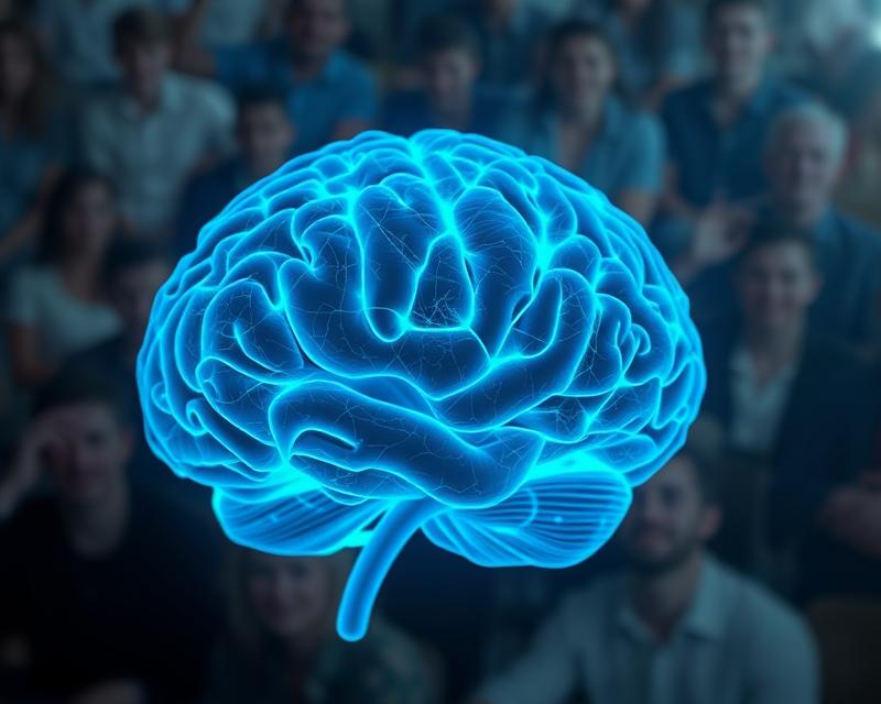 Choroby neurodegeneracyjne: przyczyny, objawy i leczenie