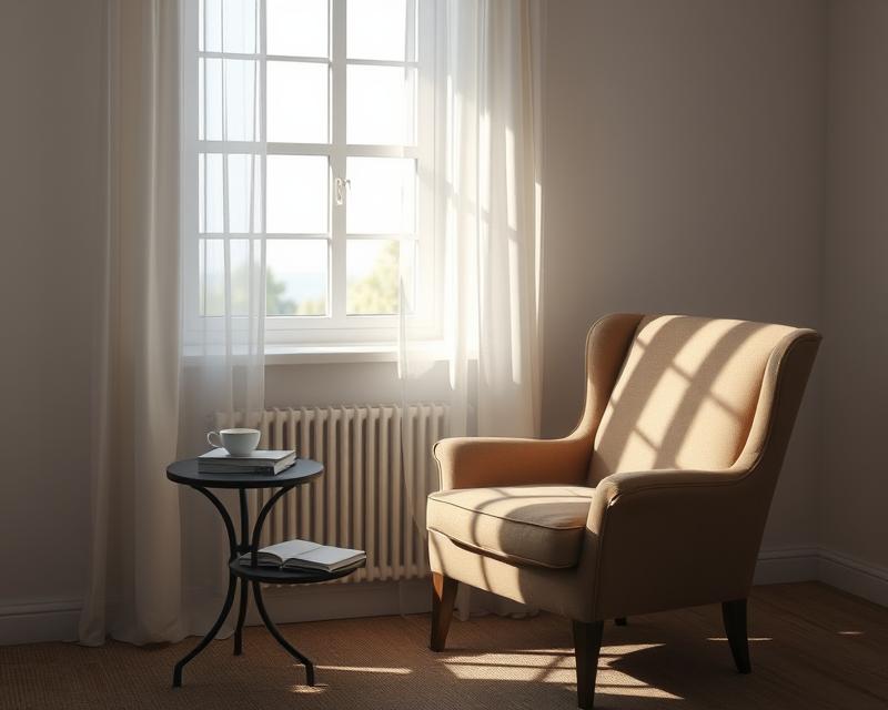 Demencja starcza – objawy, przyczyny i metody leczenia