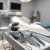 Endodoncja – jak ratować zęby? Leczenie kanałowe krok po kroku